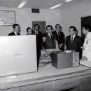 스피드정보통신 이미지