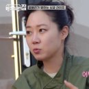 커먼샵