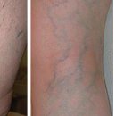 봄약국 앞 이미지