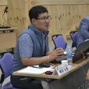 무주예체문화관 1층 이미지