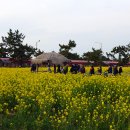 입암2리마을회관 이미지