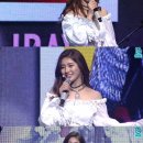 종합수지 이미지