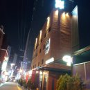 모텔구구 이미지