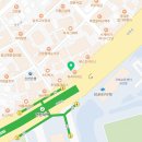 챔피언노래연습장 이미지