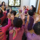 등촌마을회관 이미지