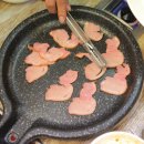 복이오리 이미지