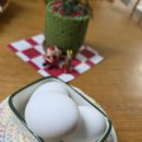 파리바게뜨 (호원가든점) 이미지