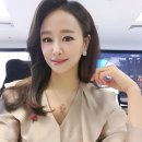 벨에포크