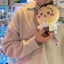이가유shop | 250505 일본 시즈오카 day 2