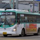 동화6차A 이미지