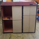 현도초교 병설유치원 이미지