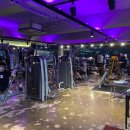 랩스휘트니스 신갈 이미지