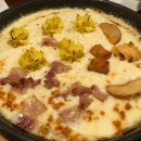 프리모파스타 이미지