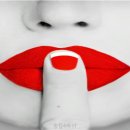 시크릿PC 이미지