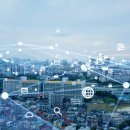 스마트시티경로당 이미지