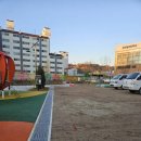 부천초등학교 이미지