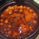 치킨매니아다산