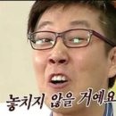 프랭크버거광주 이미지