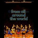 Just three more days until our much-anticipated ISKL PTA iFest! 이미지