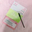 J&J하우스 | [성남속눈썹][J&amp;J뷰티하우스]속눈썹연장 후기