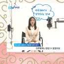 성인천한방병원 이미지