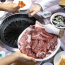 윤가네한우마을 이미지