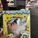 토이샵 | 목포 장미거리 인형뽑기 후기 - 토이샵 / 리얼뽑기샵