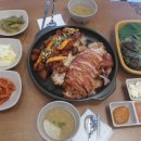 족발야시장신대점