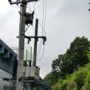 동작구민회관 이미지