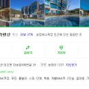 라별펜션 | 남해펜션추천 여름에도 힐링엔 라별펜션