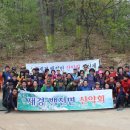 우리산장 이미지