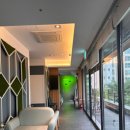 골프존파크 진관뉴타운점 이미지