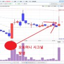 썬코주식회사
