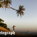 SUN STAY HOTEL 이미지