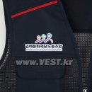 김해문화재단 노동조합 이미지