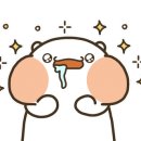 용추맛집 이미지