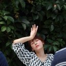 2016 컨템포러리 토크 이미지