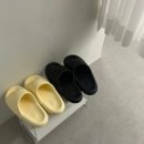 매순간, beauty