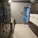 레벨업휘트니스 약대동점 이미지