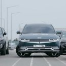 현대코너 이미지