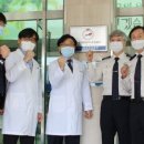 우석대부속전주한방병원산후조리원 이미지