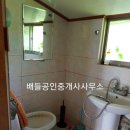 대전리목장 네이버블로그