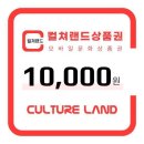 올댓모바일 네이버블로그