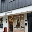 대학로3길-1 이미지