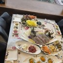 만월 | 통영다찌 만월다찌 명절 외식 후기