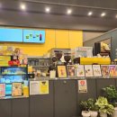 컴포즈커피 안성중앙로점 이미지