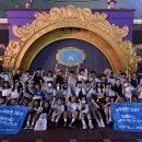 인천부원초등학교 | [Unforgettable Summer Camp Day at Lotte World!] 여름방학 캠프데이 후기_롯데월드 방문 2회차