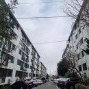 강의7동 이미지