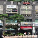 현헤어비스 - 남구 진남로36번길 18 | [신도림역 미용실] 염색맛집 "이가자 헤어비스 신도림점" 후기 ❤