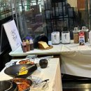 리사호텔 이미지